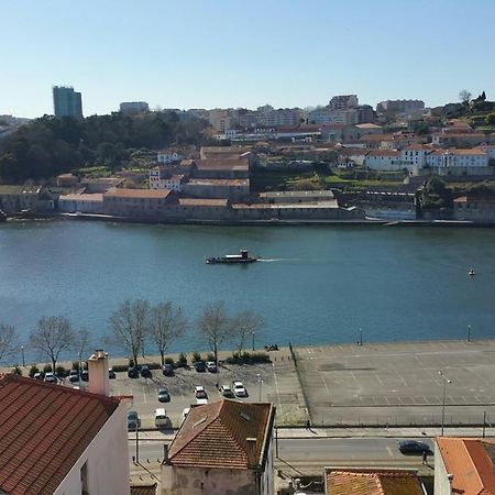 Apartments Oporto Palace 外观 照片