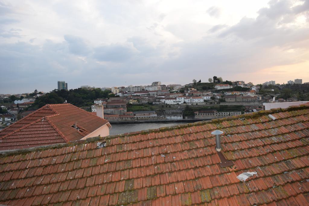 Apartments Oporto Palace 客房 照片