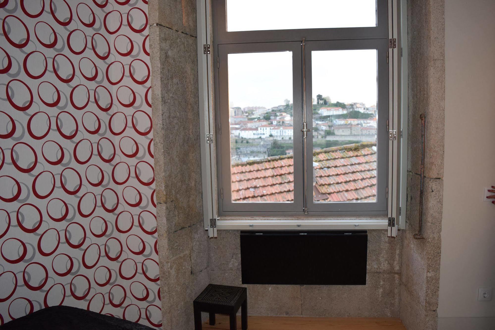 Apartments Oporto Palace 外观 照片